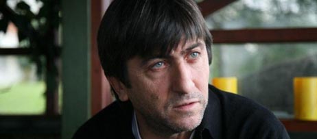 Fener'de 'şeytani' çözüm