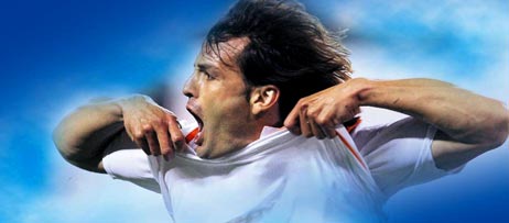 Y�ld�z ya�acak