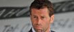 Skibbe: 8 puan al�r, turlar�z
