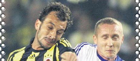 Ara F.Bah�e'ye ila� olacak