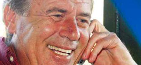 Denizli&�ifo Be�ikta�'ta