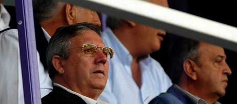 25 milyon €
