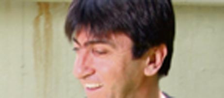 Fener'de b�y�k zirve