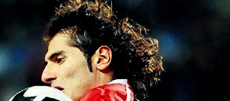 EsTONGAya d��t�k