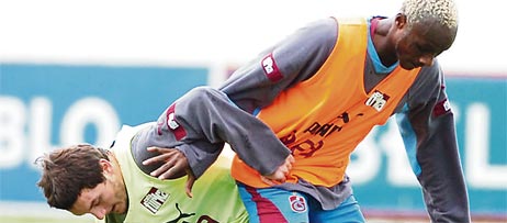 Hayat�m�n ma��