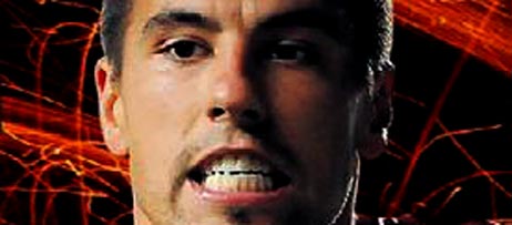 G.Saray tam 5 forvetle sald�racak