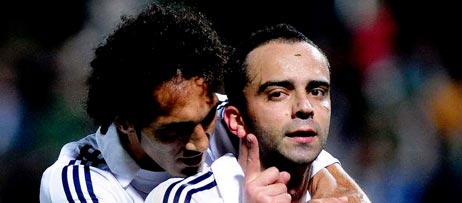 Fener'e her �eyim feda olsun