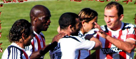 Süper Yiğido