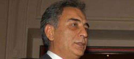 G.Saray'da Adnansilin i�e yarad�