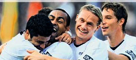 Be�ikta� tarih yazd�