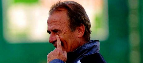 Be�ikta�'ta bombard�man talimat�