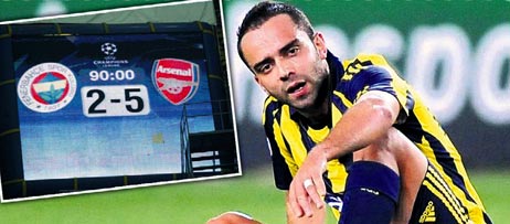 Kad�k�y d��t�