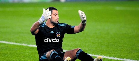 Arsenal puanlar� AraGOnes paralar� Fener h�sranlar�...