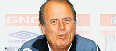 En iyi futbolu Be�ikta� oynayacak