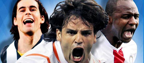 Yok b�yle operasyon