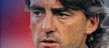 Fener'den m�thi� ��z�m: Mancini