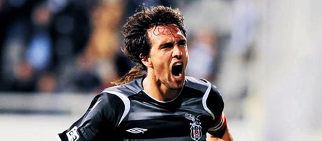 Bir varm�� bir yokmu�