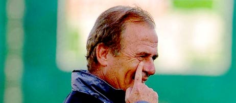 Denizli'den t�rpan