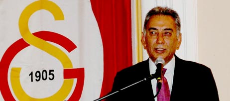 Adnan Polat ��lg�na d�nd�