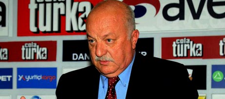 �ener hesap soracak