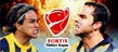 Fenerbahçe 25 yıllık hasret aşkına
