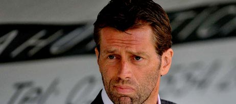 Skibbe'yi hemen gönder Başkan