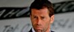 Skibbe'yi hemen gönder Başkan