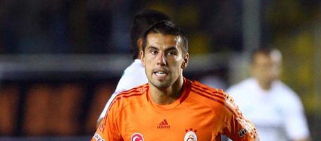 Bizim g�c�m�ze Fener dayanamaz