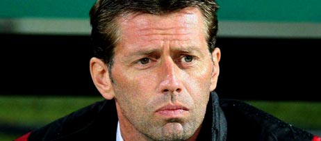 �ifte zafer istiyorum