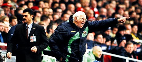 Hayalettin ve ba�ard�n