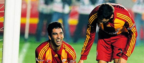 Ayd�n Y�lmaz Aslan durmaz