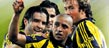 Roberto Carlos rüzgarı