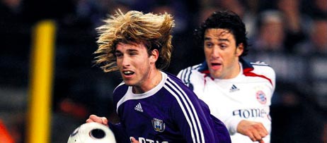 T�rkiye'yi kas�p kavurur