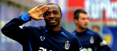 Patlama yapaca��m