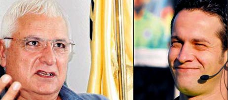 Futbola bomba d��t�