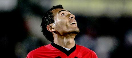 G.Saray'a sak�n 'hay�r' deme