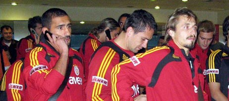 Aralar� a��ld�