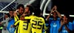 Fenerbahçe üç puan peşinde