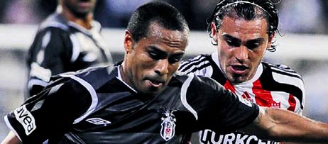 Kartal �n�n�'de Ankara'y� a��rl�yor 