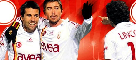 Altın çağları