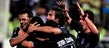 Beşiktaş'ın asıl rakibi parasızılık