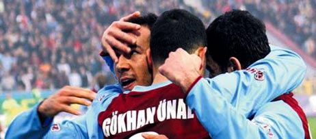 12 y�l�n en iyisi