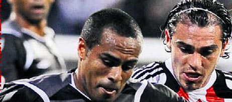 Yaral� Kartal taraftar�n� co�turmak istiyor