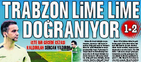 Hesab�n� soraca��z