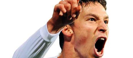 �stanbul Kartal�