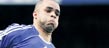 G.Saray Chelsea'den Alex'i istedi