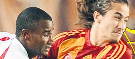 �ifre sa�da gizli