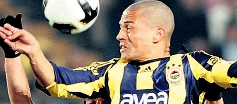 Komşu'dan 6 milyon €