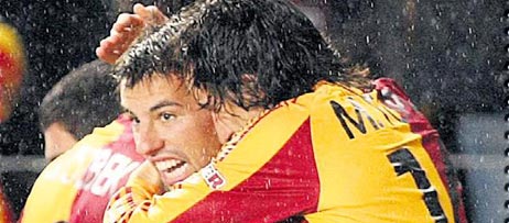 Ferman kralın 