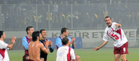 "Hamsili" formalar geliyor